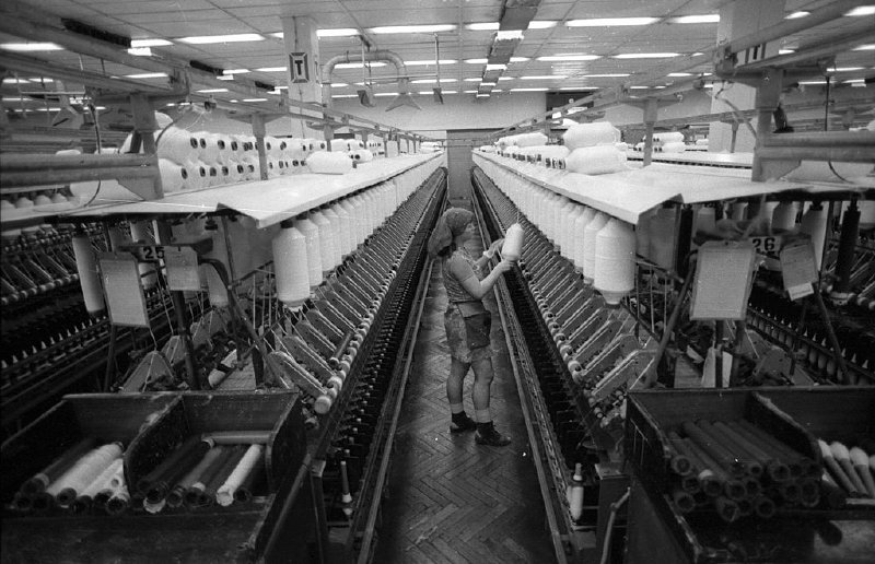 Kotlin Abstract Factory