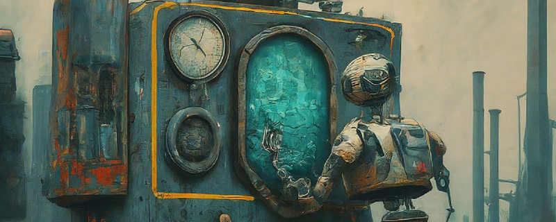 Breaking Free from Analysis Paralysis