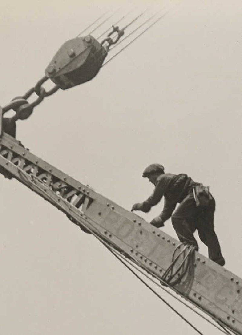 Cover Image Android Build Hacks #2 - build time optimization