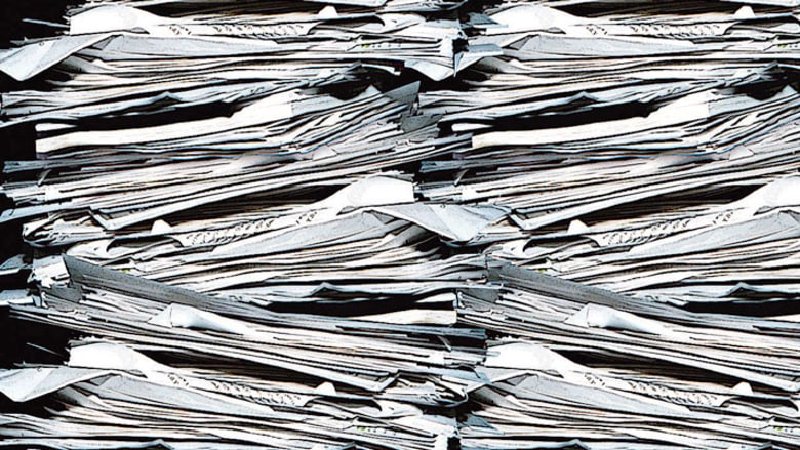 Cover Image Android build hacks #3 - documentation with Dokka