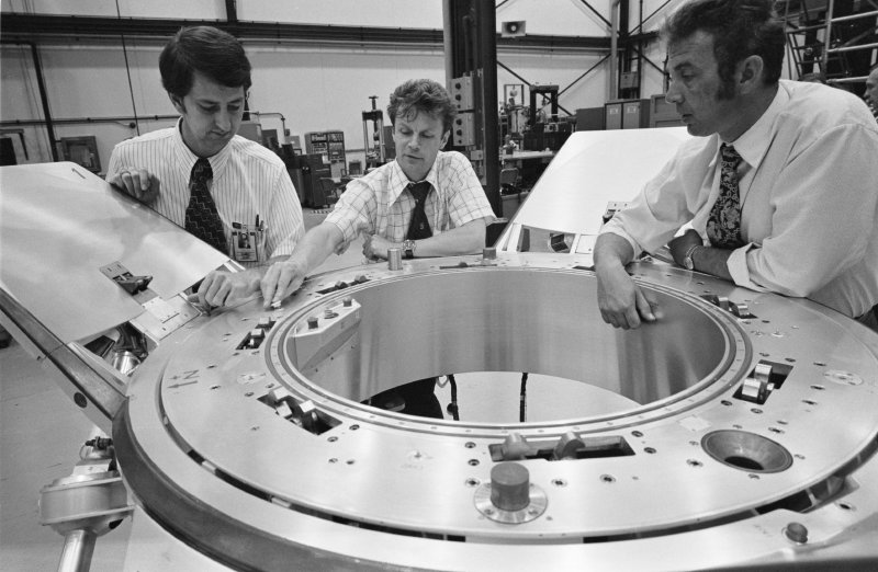 Cover Image Code Review Retro