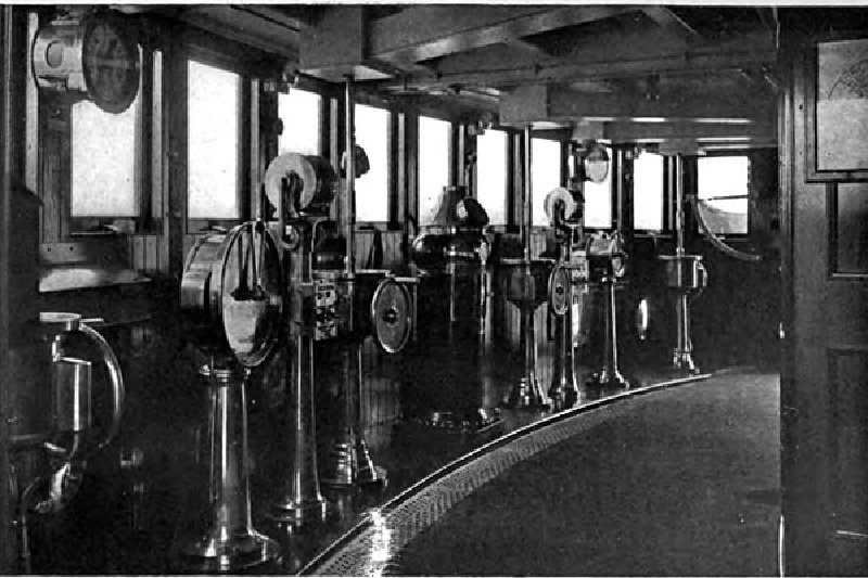 Command Pattern in Kotlin