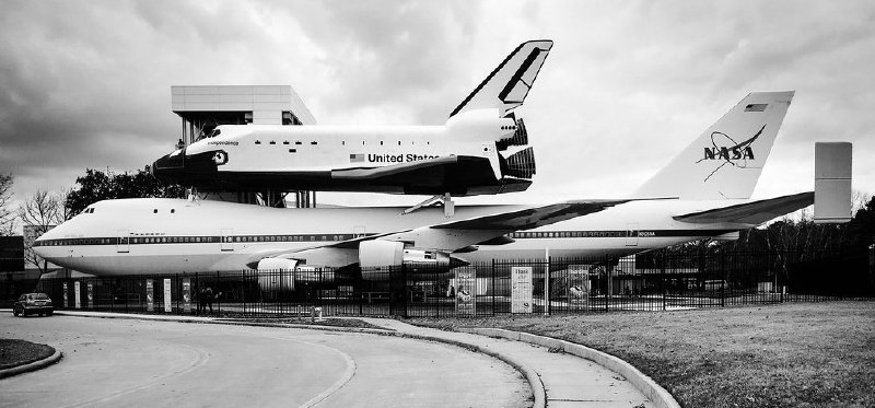 Decorator Pattern in Kotlin