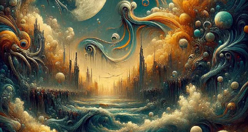 Using Design Patterns as Communication Skill