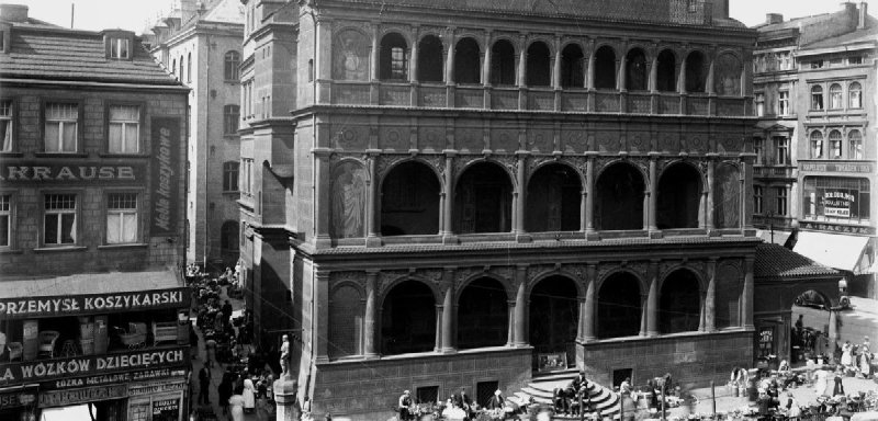 Facade Pattern in Kotlin