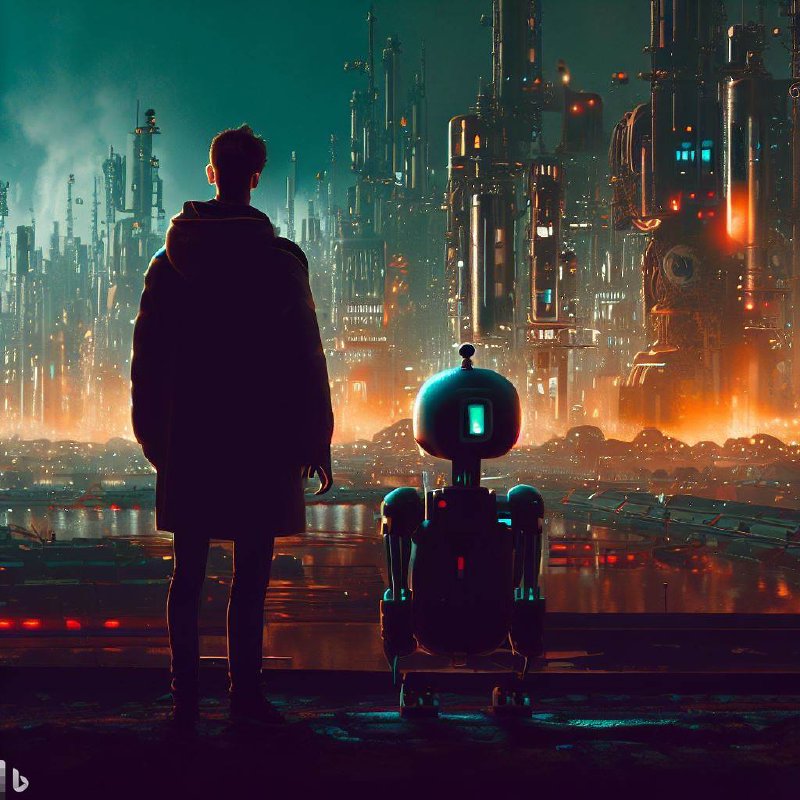 Continuous Integration and Deployment: A Developer's Best Friends