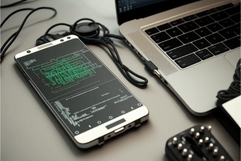 Would you go for mobile development again, after 10 years of doing it?