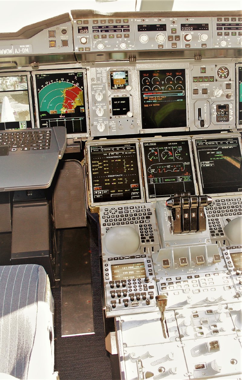 Cover Image IntelliJ settings repo