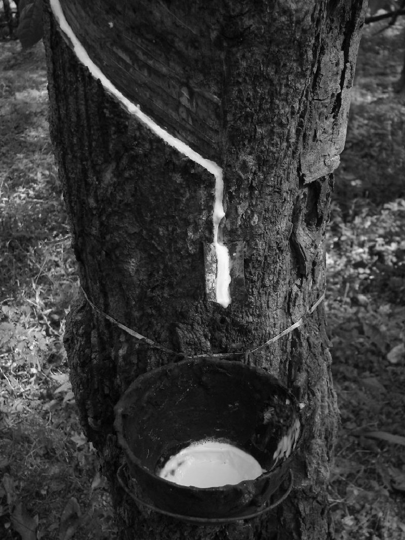 IntelliJ IDEA as a LaTeX editor