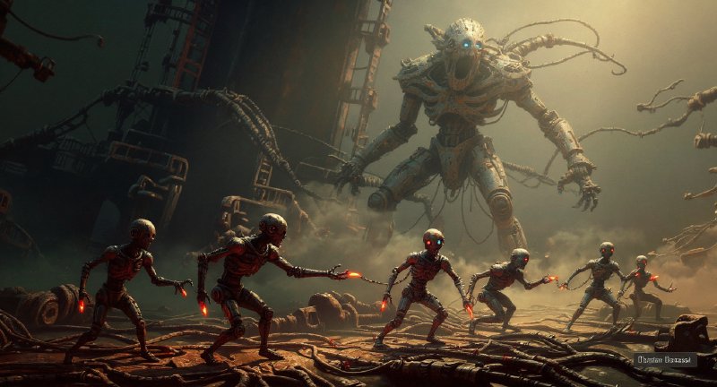 The Unix Philosophy Meets AI: Building Composable LLM Tools with MCP