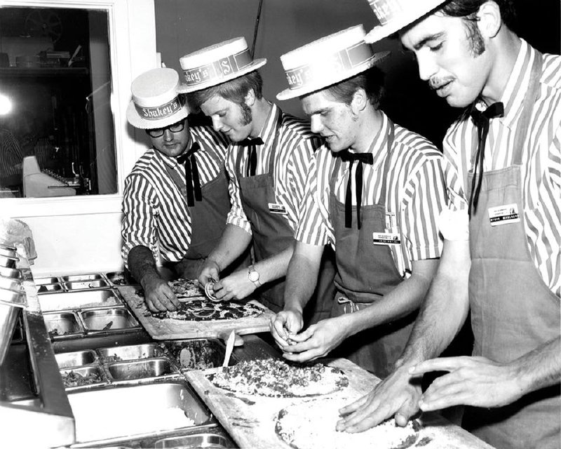 Kotlin Template Method