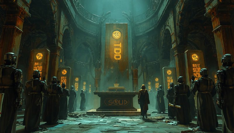 Cover Image Do You Want to Learn About Our Lord and Savior SOLID