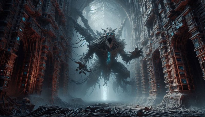 The Stoic Engineer's Guide to Technical Debt